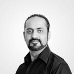 Anant Anand Gupta